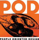 People Oriented Design